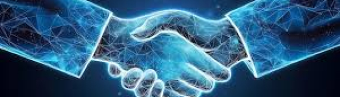 about image